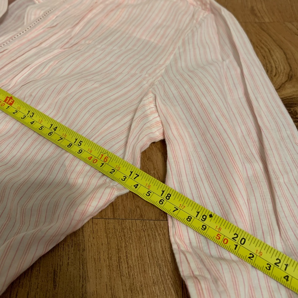 Victoria’s Secret (Moda International)-Small - Picture 8 of 10